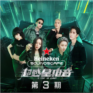 lls_app_2024_apk安装包
