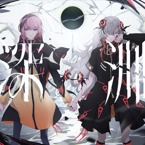 lls_app_2024_apk安装包
