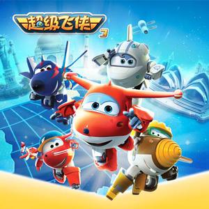 lls_app_2024_apk安装包
