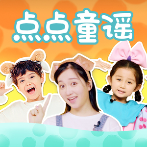 lls_app_2024_apk安装包
