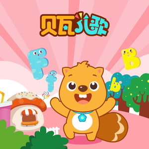 lls_app_2024_apk安装包
