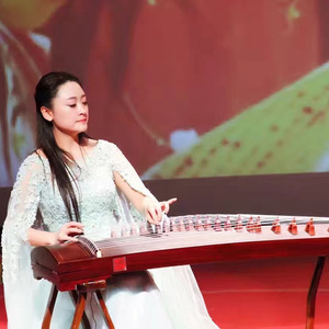 lls_app_2024_apk安装包
