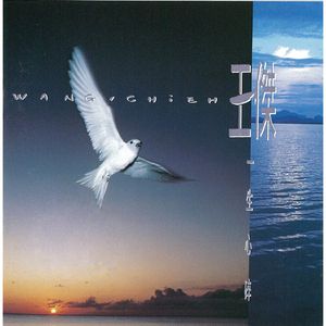 lls_app_2024_apk安装包
