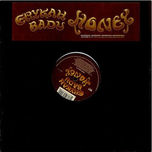 lls_app_2024_apk安装包
