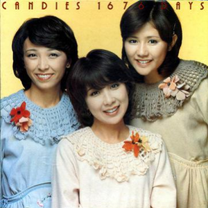 lls_app_2024_apk安装包
