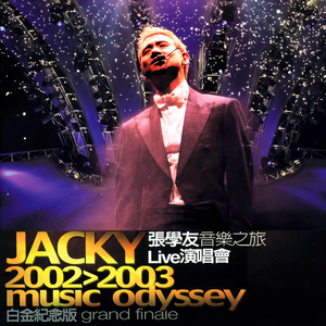 lls_app_2024_apk安装包
