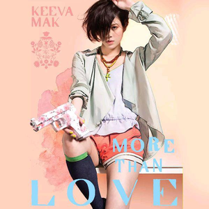 lls_app_2024_apk安装包
