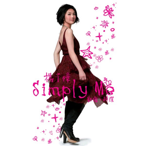 lls_app_2024_apk安装包
