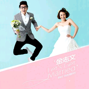 lls_app_2024_apk安装包
