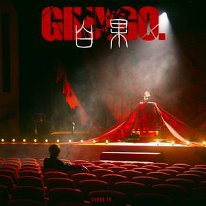 lls_app_2024_apk安装包
