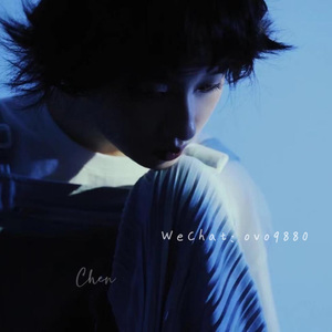 lls_app_2024_apk安装包
