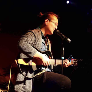 lls_app_2024_apk安装包
