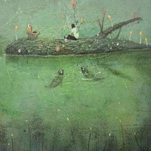 lls_app_2024_apk安装包
