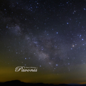 lls_app_2024_apk安装包
