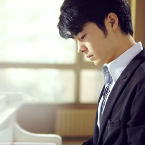 lls_app_2024_apk安装包
