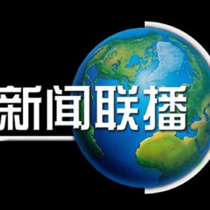 lls_app_2024_apk安装包
