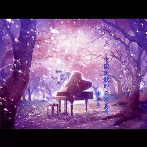 lls_app_2024_apk安装包
