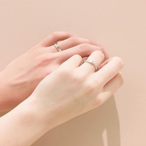 lls_app_2024_apk安装包
