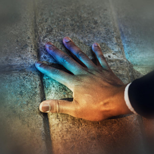 lls_app_2024_apk安装包
